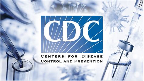 united states dropping covid test requirement|CDC Rescinds Order Requiring Negative Pre.